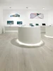 Керамогранит Porcelanosa Minnesota