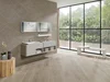 Керамогранит Porcelanosa Minnesota