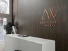 Керамогранит Porcelanosa Minnesota