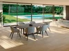Керамогранит Porcelanosa Minnesota