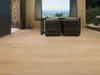 Керамогранит Porcelanosa Minnesota