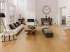Керамогранит Porcelanosa Minnesota