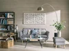 Керамогранит Porcelanosa Minnesota
