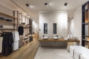 Плитка Porcelanosa Mystic