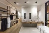 Плитка Porcelanosa Mystic