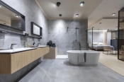 Плитка Porcelanosa Mystic
