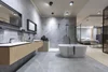 Плитка Porcelanosa Mystic