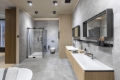 Плитка Porcelanosa Mystic