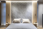 Плитка Porcelanosa Mystic
