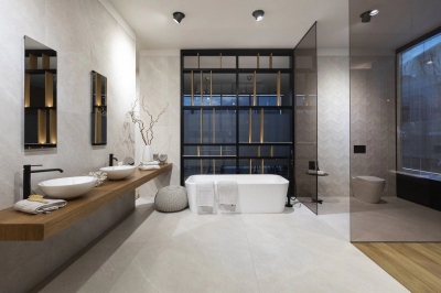 Плитка Porcelanosa Mystic