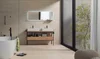 Керамическая плитка и керамогранит Porcelanosa Nantes