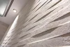 Керамическая плитка и керамогранит Porcelanosa Nantes