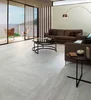 Керамическая плитка и керамогранит Porcelanosa Nantes