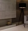Керамическая плитка и керамогранит Porcelanosa Nantes
