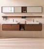 Керамическая плитка и керамогранит Porcelanosa Nantes