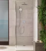 Керамическая плитка и керамогранит Porcelanosa Nantes