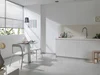 Керамогранит Porcelanosa Nast