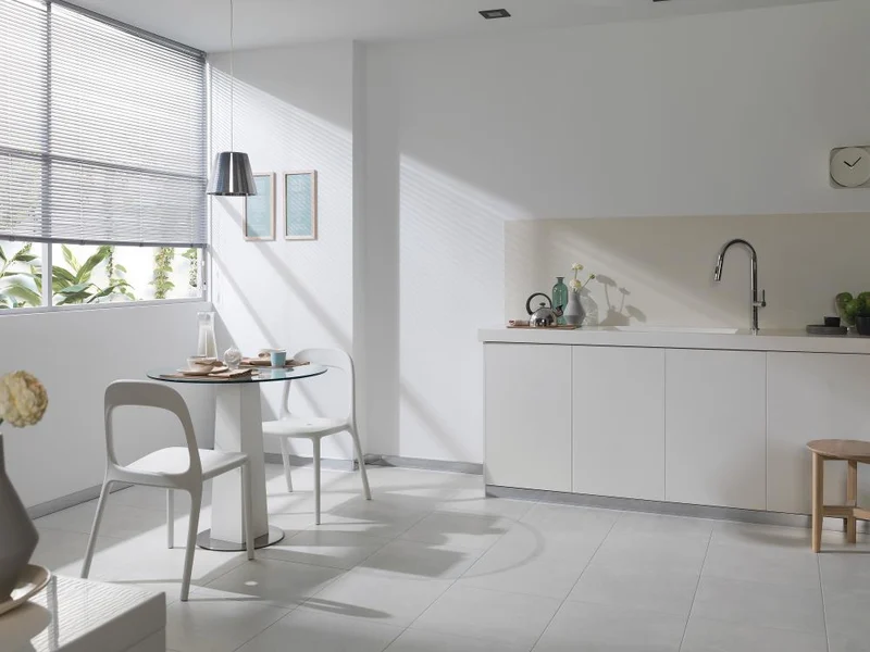 Керамогранит Porcelanosa Nast