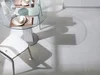Керамогранит Porcelanosa Nast