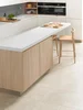 Керамогранит Porcelanosa Nast