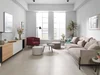 Керамогранит Porcelanosa Nast