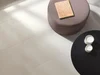 Керамогранит Porcelanosa Nast