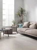 Керамогранит Porcelanosa Nast