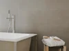 Керамогранит Porcelanosa Nast