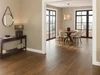 Керамогранит Porcelanosa Nebraska