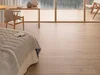 Керамогранит Porcelanosa Nebraska