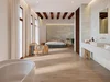 Керамогранит Porcelanosa Nebraska