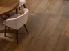Керамогранит Porcelanosa Nebraska