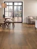 Керамогранит Porcelanosa Nebraska