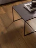 Керамогранит Porcelanosa Nebraska