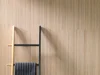 Керамогранит Porcelanosa Nebraska