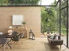 Керамогранит Porcelanosa Nebraska