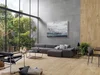 Керамогранит Porcelanosa Nebraska