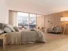 Керамогранит Porcelanosa Nebraska