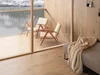 Керамогранит Porcelanosa Nebraska