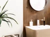 Керамогранит Porcelanosa Nebraska