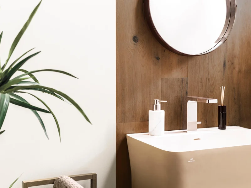 Керамогранит Porcelanosa Nebraska