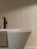 Плитка Porcelanosa Newark