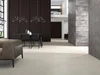 Керамогранит Porcelanosa Newport