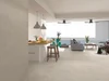 Керамогранит Porcelanosa Newport