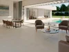 Керамогранит Porcelanosa Newport