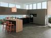 Керамогранит Porcelanosa Newport