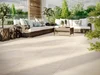 Керамогранит Porcelanosa Newport