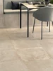 Керамогранит Porcelanosa Newport