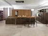 Керамогранит Porcelanosa Newport