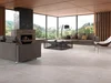 Керамогранит Porcelanosa Newport